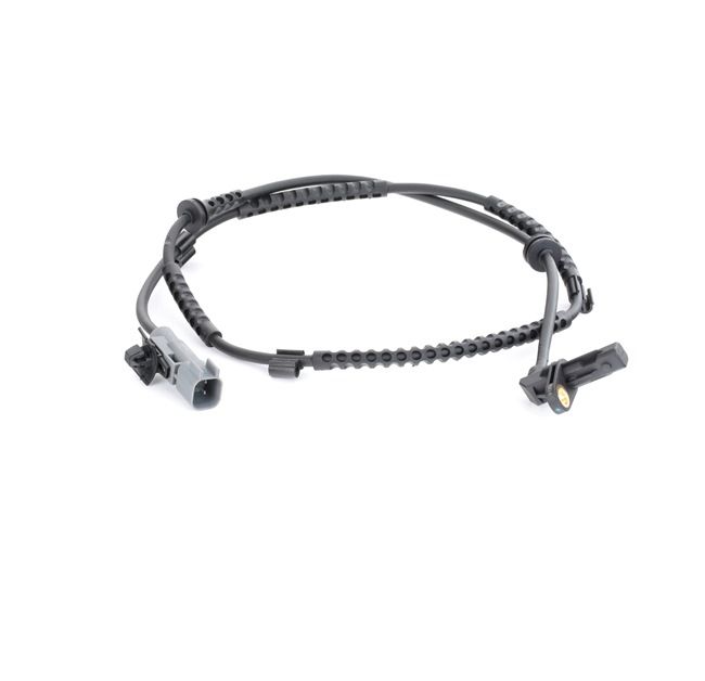 94543968 OE STARK Senzor, stevilo obratov kolesa SKWSS-0350326
