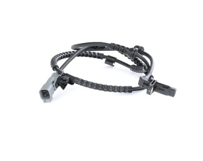94543968 OE RIDEX Senzor, stevilo obratov kolesa 412W0326