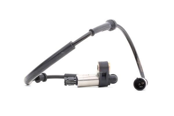 RIDEX 412W0330 ABS, sensor RENAULT Megane I Cabrio (EA) 2.0 Gasolina 114 cv 2002 preço