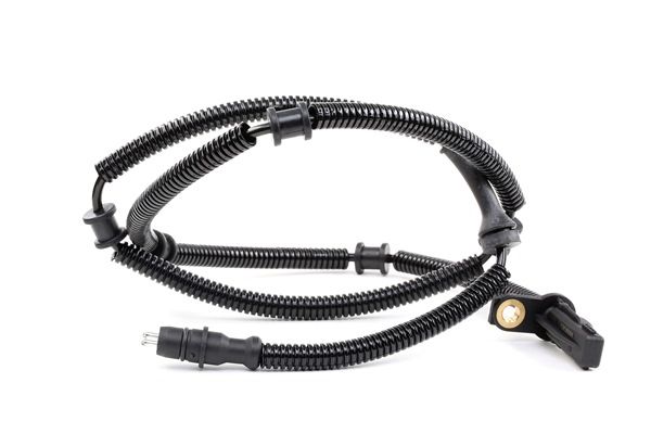 STARK SKWSS-0350331 Sensor ABS RENAULT MASTER 2 Bus (JD) 2.5 dCi Diesel 101 hp 2008 price