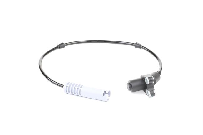 RIDEX 412W0332 ABS, sensor BMW Z3 Roadster 3.0 i Gasolina 231 cv 2002 preço