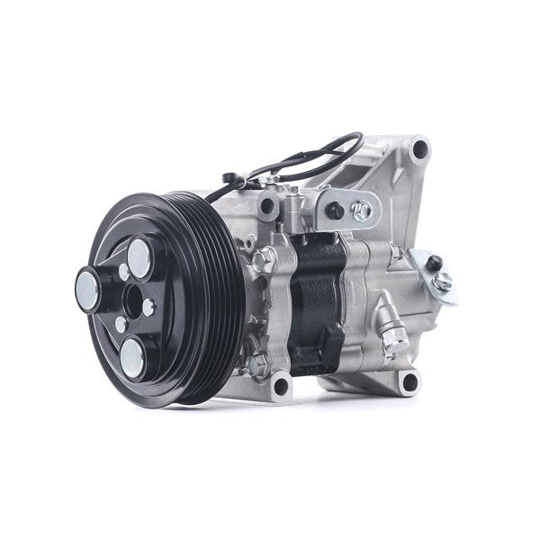 D65161K00D OE STARK Klimakompressor SKKM-0340330