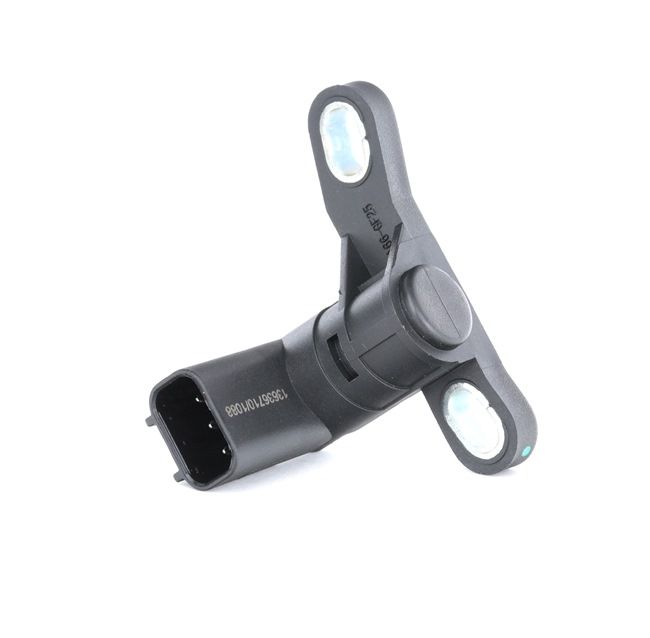 833C0159 RIDEX Sensor de cigueñal MAZDA MPV