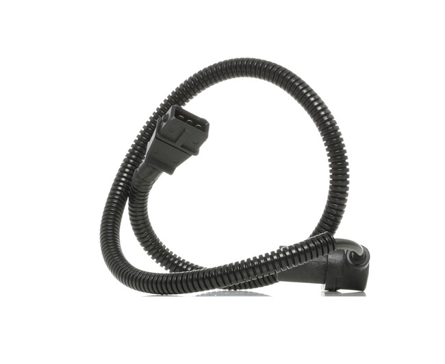 SKCPS-0360160 STARK Sensor de cigueñal CITROËN CX