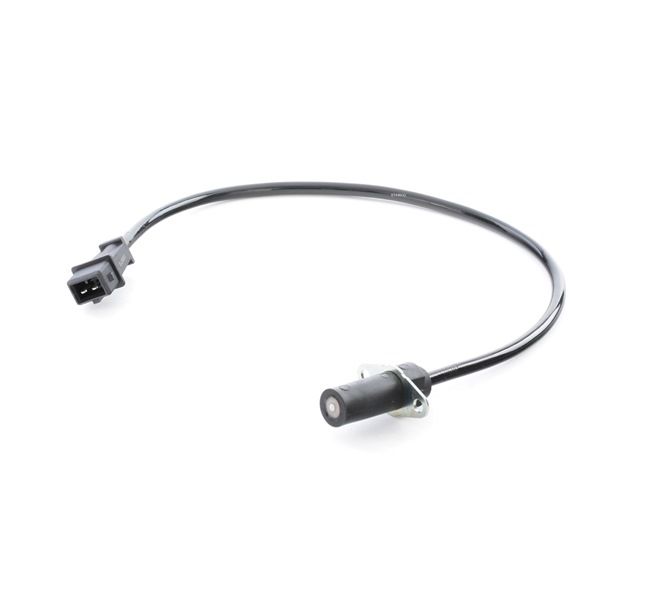 STARK SKCPS-0360162 Krukassensor FIAT DUCATO Open laadbak/ Chassis (230) 2.5 D 4x4 Diesel 84 Pk 1999 kosten