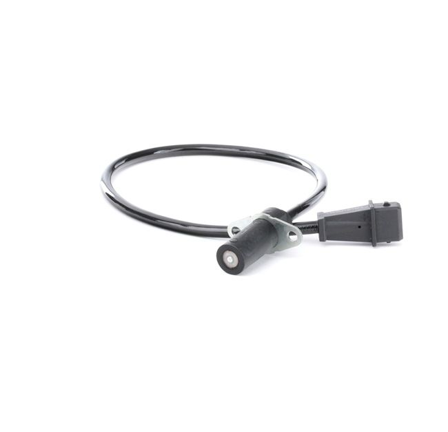833C0162 RIDEX Sensor de cigueñal CITROËN C8