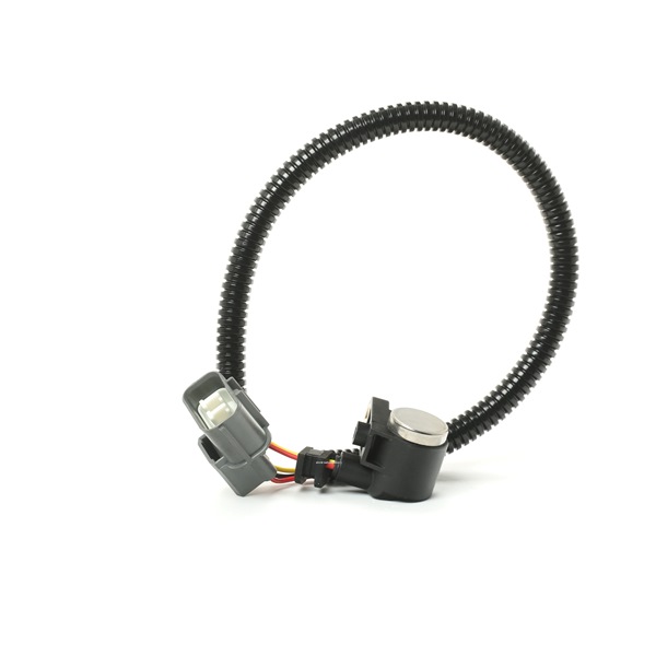 d'origine Honda ACCORD STARK Capteur de vilebrequin SKCPS-0360164