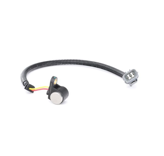 RIDEX 833C0164 Gerador de impulsos cambota HONDA Civic VI Hatchback (EJ, EK) 1.4 i S Gasolina 90 cv 2000 preço