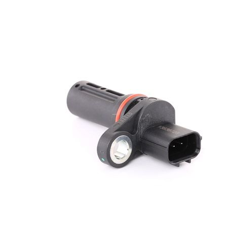d'origine Honda ACCORD STARK Capteur pmh SKCPS-0360166