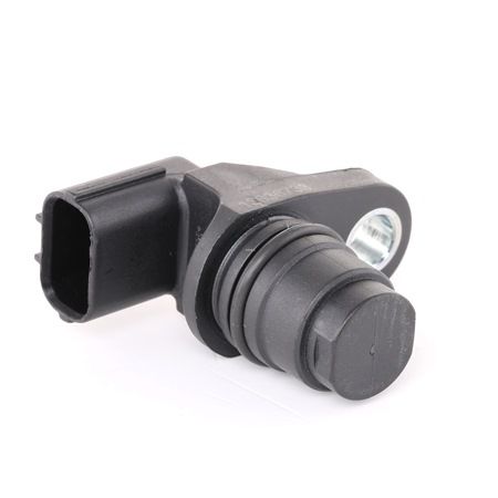 STARK SKSPS-0370135 Датчик частоты вращения распределительного вала HONDA CR-V 3 (RE) 2.4 4WD (RE4) бензин 168 л.с. 2023