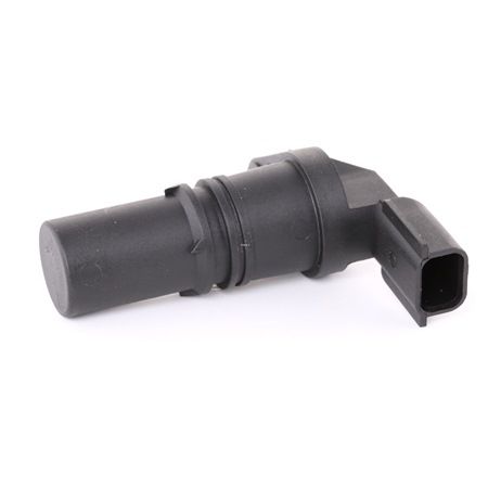 STARK SKCPS-0360167 Sensor CKP RENAULT Megane III Coupé (DZ) 1.6 dCi (DZ00, DZ12, DZ2A, DZ13) Gasóleo 130 cv 2014 precio