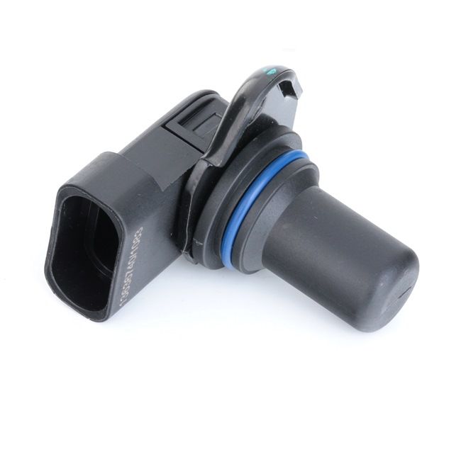 RIDEX 3946S0136 Sensor de posición de árbol de levas Sorento 1 3.3 V6 4WD Gasolina 248 cv 2011 precio