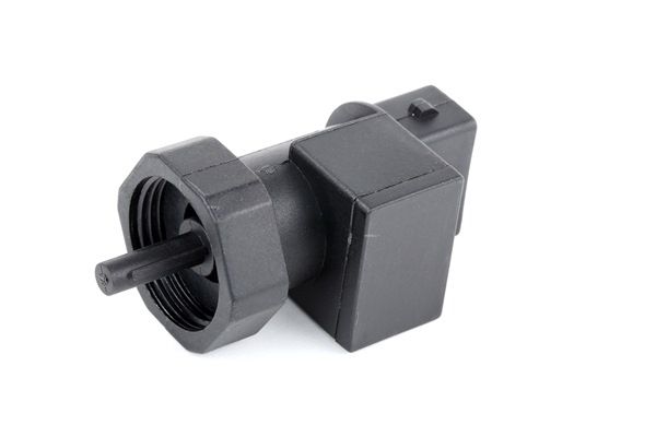 SKCPS-0360168 STARK Krukassensor HYUNDAI i10 kopen