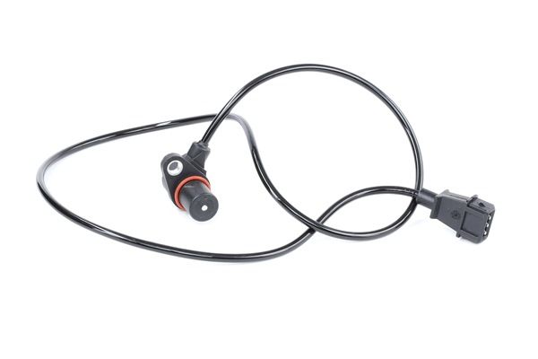 Capteur PMH STARK SKCPS-0360170 appropriées pour OPEL, CHEVROLET, VAUXHALL pas cher