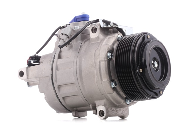 9217868 OE STARK Klimakompressor SKKM-0340336