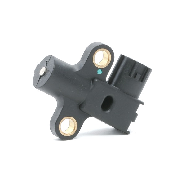 STARK SKCPS-0360172 Capteur de vilebrequin NISSAN Maxima V QX Berline (A33) 2.0 V6 24V Essence 140 CV 2002 prix