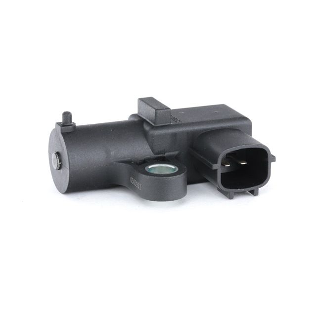 RIDEX 833C0172 Capteur de vilebrequin NISSAN Maxima V QX Berline (A33) 2.0 V6 24V Essence 140 CV 2003 prix