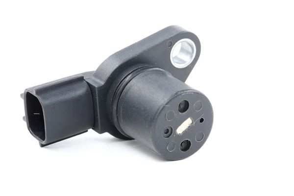 STARK SKSPS-0370138 Sensor posição da árvore de cames Maxima 5 A33 2.0 QX Gasolina 140 cv 1999 preço