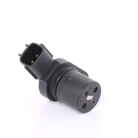 RIDEX 3946S0137 Sensor posição da árvore de cames NISSAN MAXIMA Station Wagon 2.0 QX Gasolina 140 cv 1997 preço
