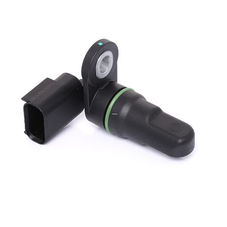 Sensor, posición árbol de levas 4609089AF RIDEX 3946S0138