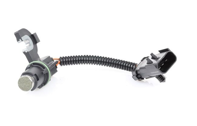 RIDEX 3946S0139 Sensor de árbol de levas CHRYSLER Voyager / Grand Voyager III (GS) 3.3 i Gasolina 158 cv 2001 precio