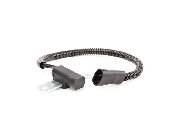 STARK SKCPS-0360173 Sensor de cigüeñal JEEP WRANGLER I (YJ, SJ_) 2.5 Gasolina 121 cv 1993 precio