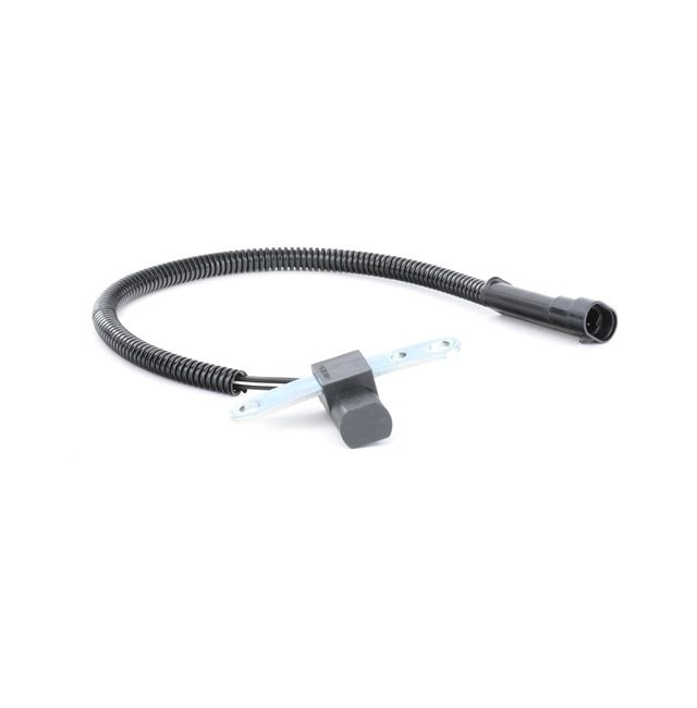 RIDEX 833C0173 Sensor de cigüeñal JEEP WRANGLER I (YJ, SJ_) 2.5 Gasolina 121 cv 1996 precio