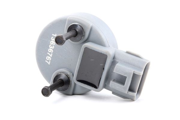 SKSPS-0370141 STARK Cam position sensor JEEP COMPASS