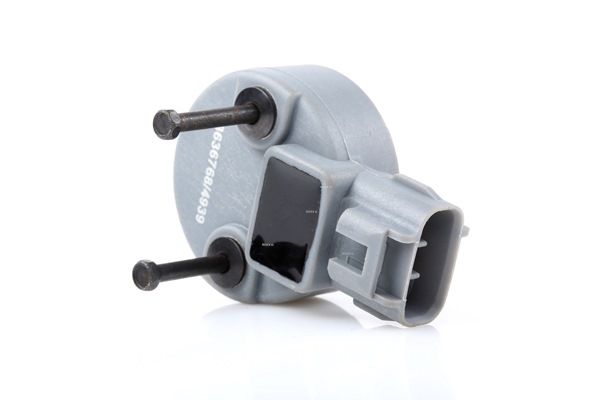 RIDEX 3946S0140 Camshaft sensor JEEP CHEROKEE (XJ) 4.0 i Petrol 185 hp 2001 price