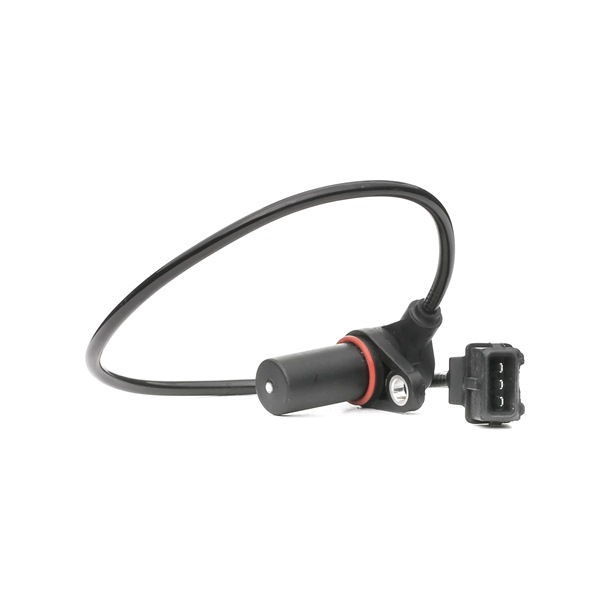 STARK SKCPS-0360174 Sensor de cigüeñal FIAT MAREA (185) 2.0 150 20V Gasolina 150 cv 2001 precio