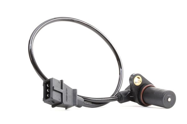 original Fiat 500 RIDEX Vevaxelsensor 833C0174