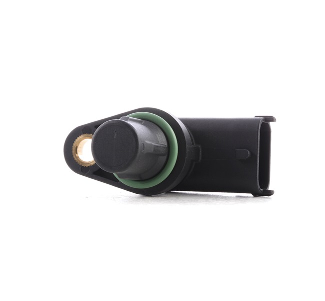 STARK SKSPS-0370142 Camshaft position sensor Volvo V70 Mk2 D5 Diesel 185 hp 2007 price