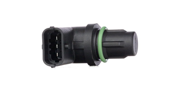 RIDEX 3946S0141 Cam sensor VOLVO V70 2 (SW) D5 Diesel 185 hp 2006 price