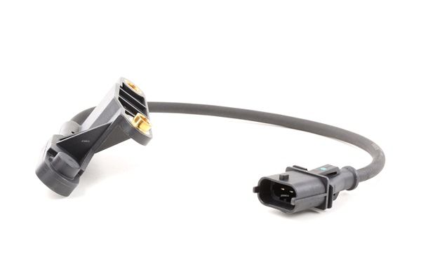 STARK SKSPS-0370143 Датчик частоты вращения распределительного вала Opel Astra G Универсал 1.6 (F35) бензин 103 л.с. 2002
