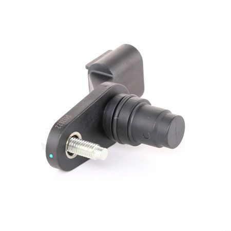 STARK SKSPS-0370144 Sensor posição da árvore de cames SAAB 9-3 Cabriolet (YS3F) 2.0 t Gasolina 220 cv 2015 preço