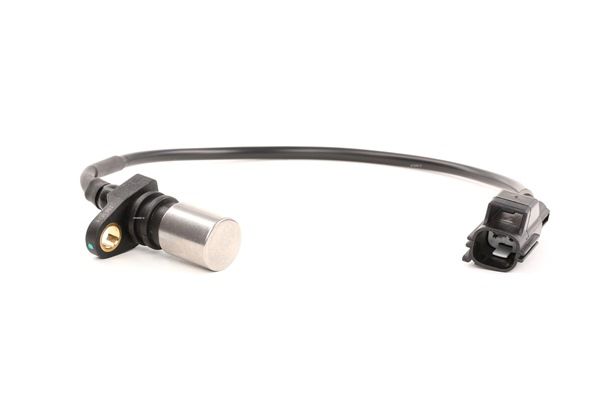 STARK SKCPS-0360175 Sensor de cigüeñal VOLVO V70 2 (SW) 2.4 T Gasolina 200 cv 2002 precio
