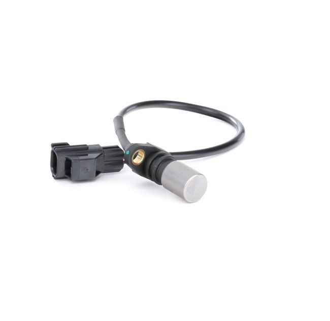 RIDEX 833C0175 Sensor CKP VOLVO V70 II (SW, 285) 2.4 T Gasolina 200 cv 2002 precio