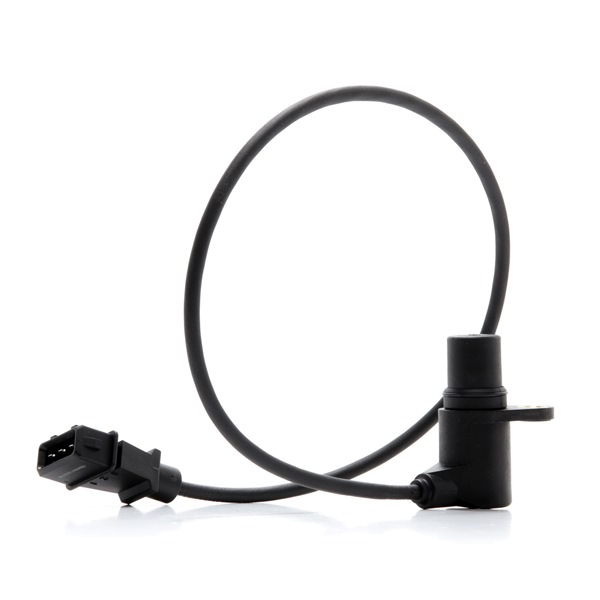 021907319B OE RIDEX Kurbelwellensensor 833C0176