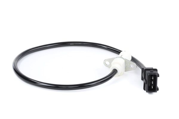 originale Fiat DOBLO STARK Impulsgiver veivaksel SKCPS-0360178