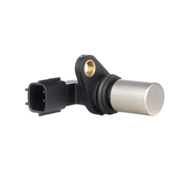 RIDEX 833C0179 Датчик частоты вращения коленчатого вала FIAT Stilo Hatchback (192) 1.8 16V (192AXC1A, 192BXC1A) бензин 133 л.с. 2004