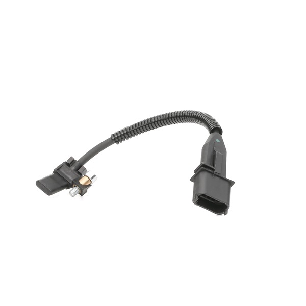 STARK SKCPS-0360181 Crankshaft sensor Vauxhall Astra Mk5 1.8 (L48) Petrol 140 hp 2009 price