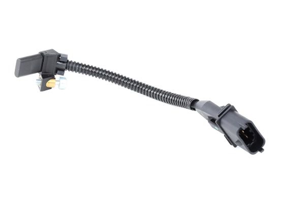 RIDEX 833C0181 Vevaxelgivare OPEL Vectra C CC (Z02) 1.8 (F68) Bensin 140 hk 2008 pris
