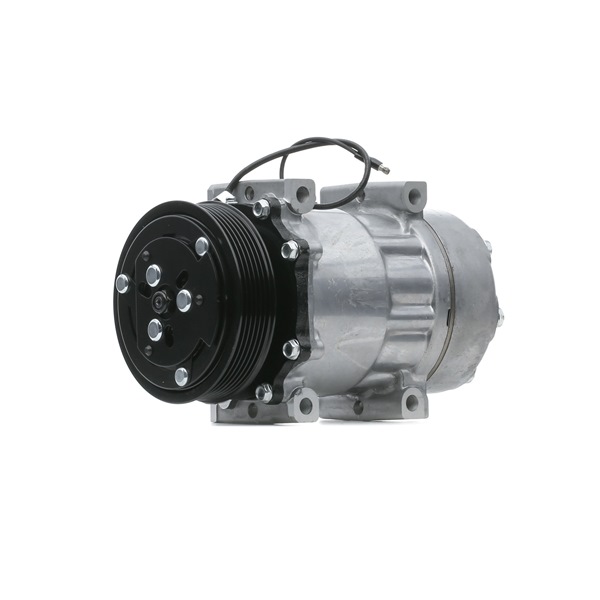 SKKM-0340357 STARK 55037205AF Klimakompressor