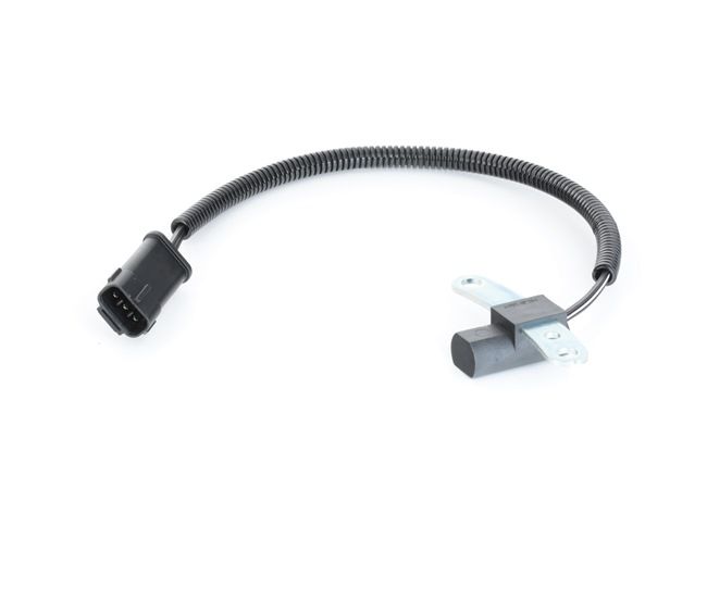 833C0182 RIDEX Krukas positie sensor Dodge JOURNEY