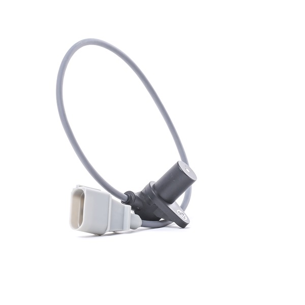 077905381C OE STARK Kurbelwellensensor SKCPS-0360184