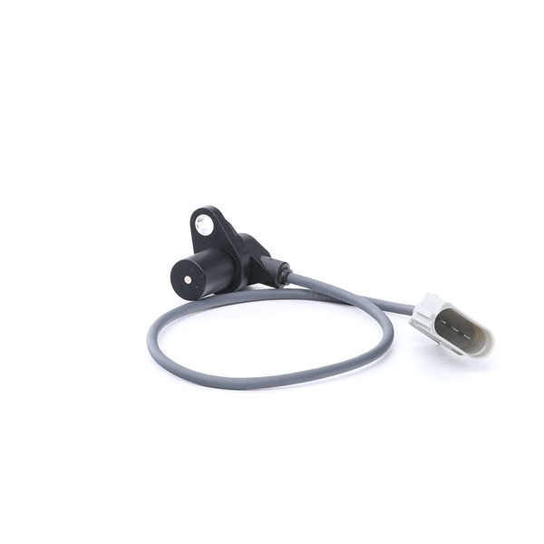 077905381C OE RIDEX Kurbelwellensensor 833C0184