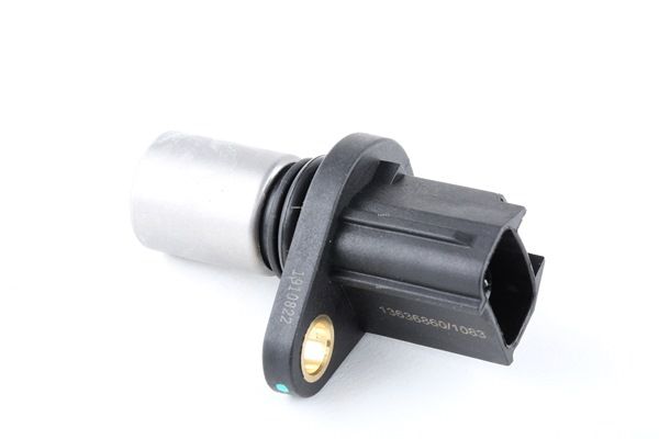 RIDEX 3946S0144 Sensor de árbol de levas TOYOTA RAV 4 II (CLA2_, XA2_, ZCA2_, ACA2_) 2.0 4WD (ACA21, ACA20) Gasolina 150 cv 2005 precio