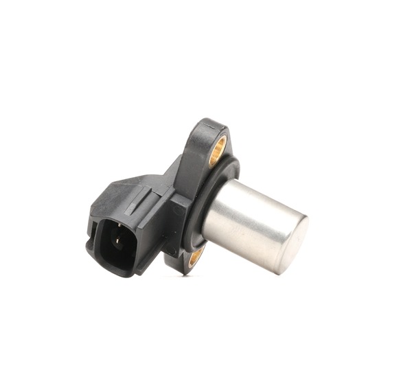 RIDEX 833C0188 Krumtap sensor TOYOTA Corolla IX Hatchback (E120) 1.8 VVTL-i TS (ZZE123_) Benzin 224 HK 2006 pris