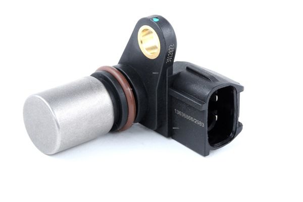 833C0189 RIDEX Sensor de cigueñal MAZDA MPV