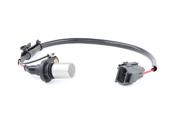 RIDEX 833C0190 Vevaxelgivare TOYOTA RAV 4 II (CLA2_, XA2_, ZCA2_, ACA2_) 1.8 (ZCA25_, ZCA26_) Bensin 125 hk 2005 pris